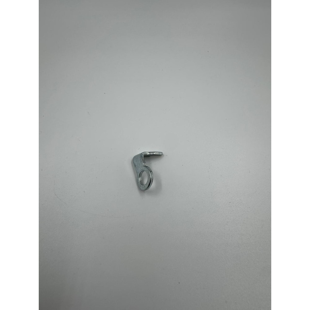 Защелка для Husqvarna 445 450 440 435 135 460 461 465