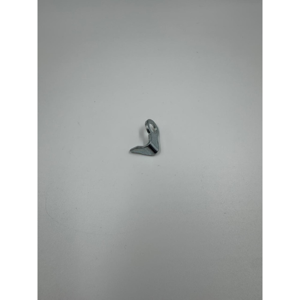 Защелка для Husqvarna 445 450 440 435 135 460 461 465