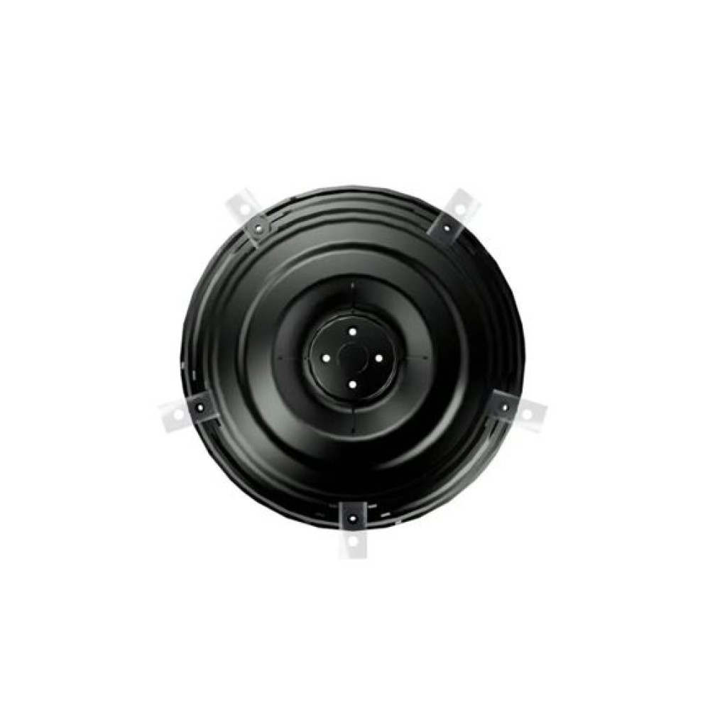 Режущий диск и болты (для обычной газонокосилки модуль газонокосилки) 