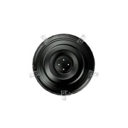 Режущий диск и болты (для обычной газонокосилки модуль газонокосилки) 