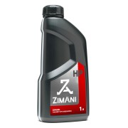 Масло ZimAni HP 2-тактное