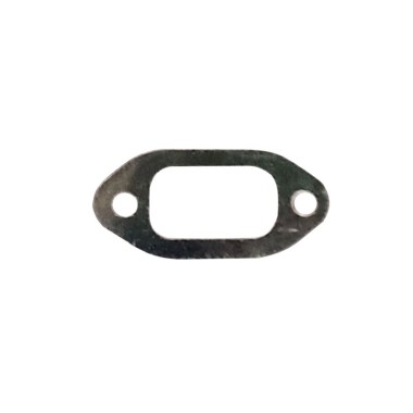 глушитель Gasket