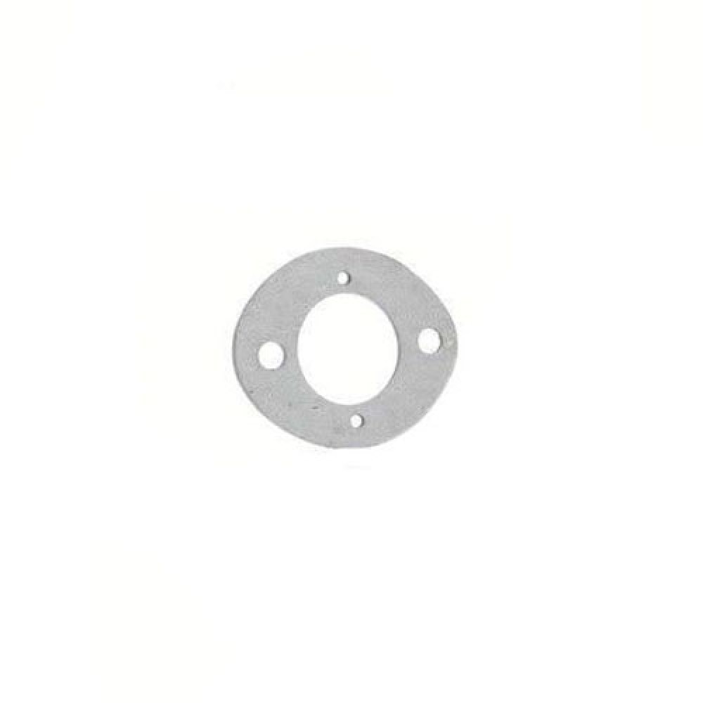 Карбюратор Gasket