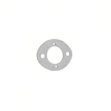 Карбюратор Gasket