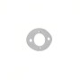 Карбюратор Gasket