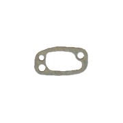 Intake Gasket-1