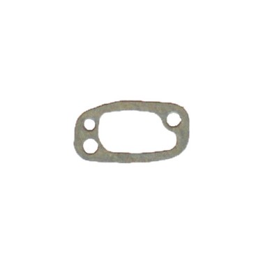 Intake Gasket-1