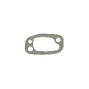 Intake Gasket-1
