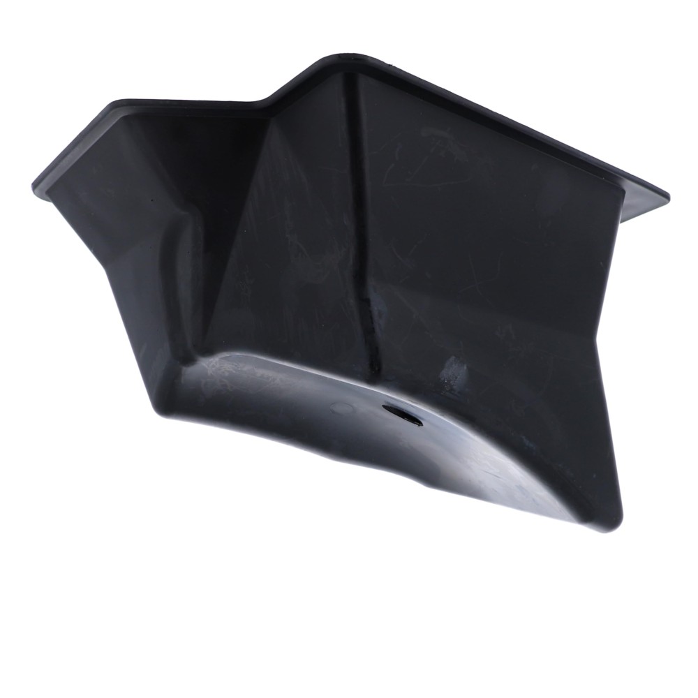 Мульчирующая заглушка LC353AWD/SC700