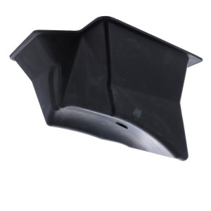 Мульчирующая заглушка LC353AWD/SC700