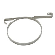 Brake Band