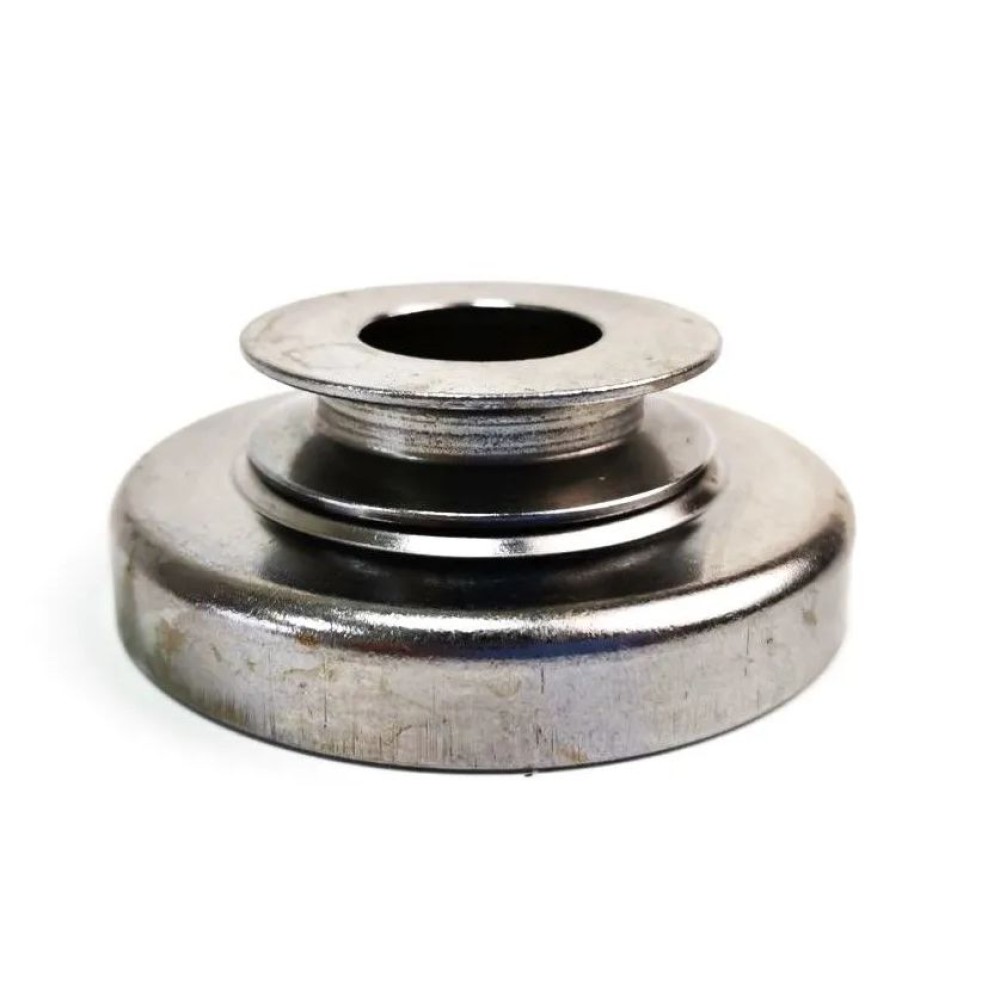 Клиноременный шкив для бензореза ТS400 (4223 700 2500)