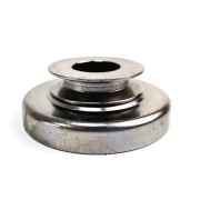 Клиноременный шкив для бензореза ТS400 (4223 700 2500)