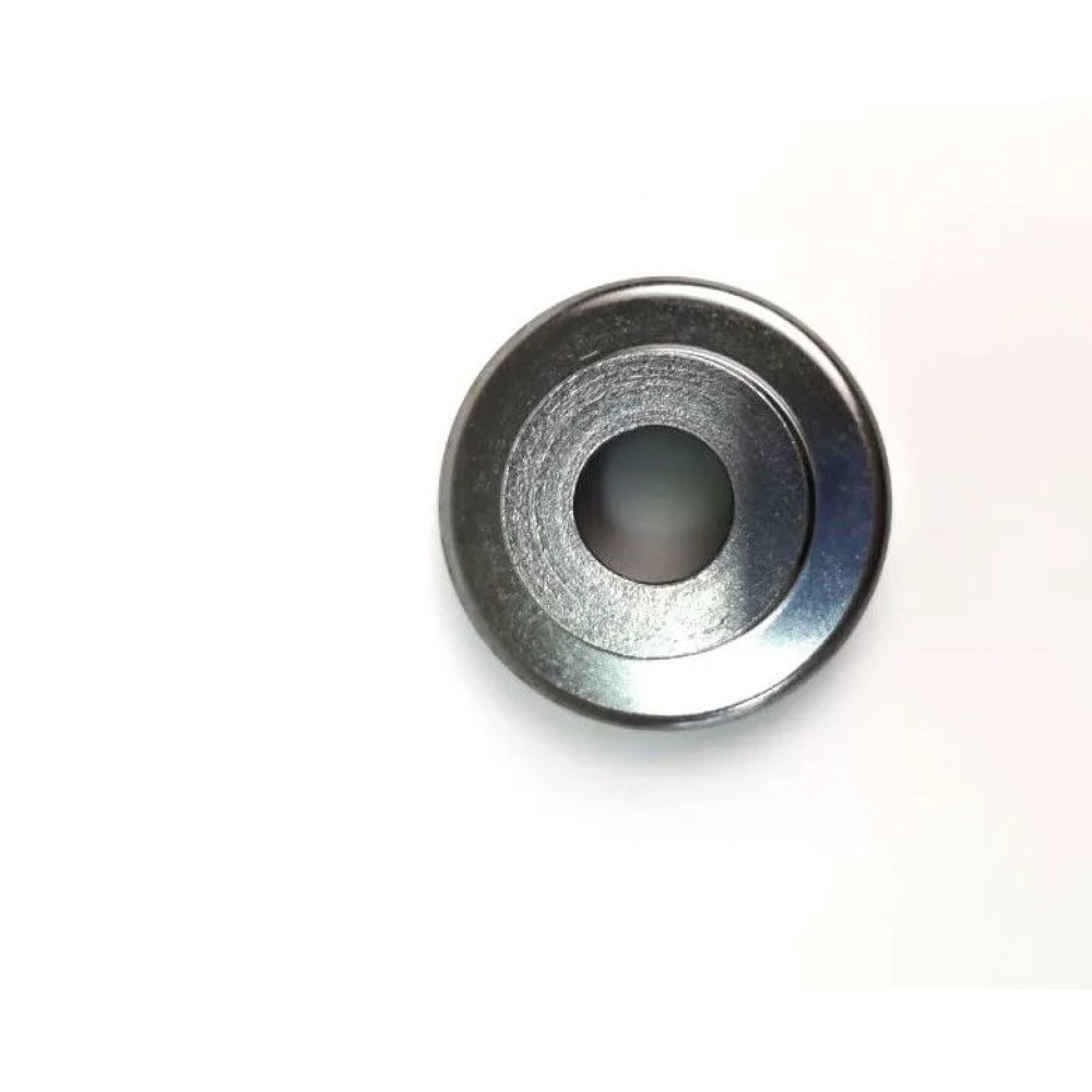 Клиноременный шкив для бензореза ТS400 (4223 700 2500)