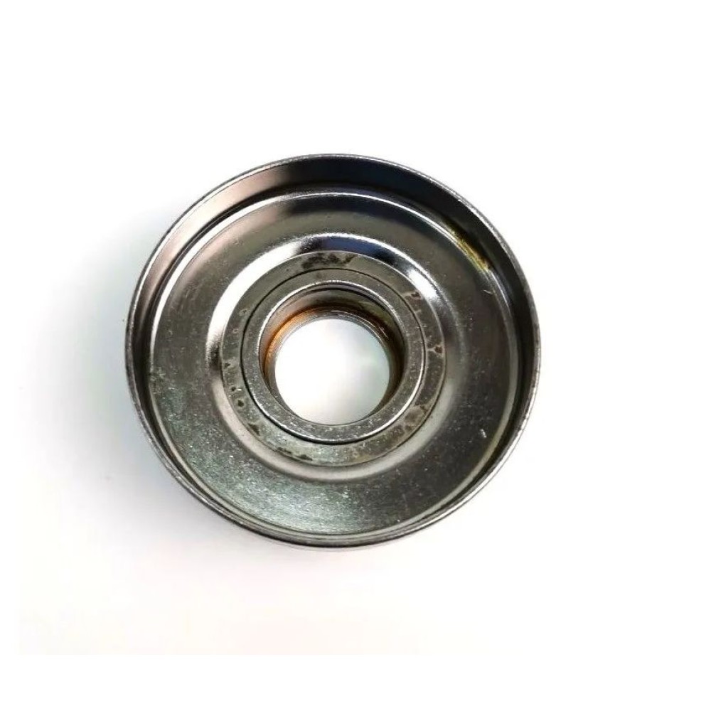 Клиноременный шкив для бензореза ТS400 (4223 700 2500)