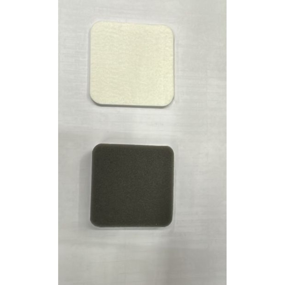 Воздушный фильтр 325HD/H86