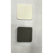 Воздушный фильтр 325HD/H86