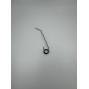 Спусковая пружина для бензореза GC790/K770