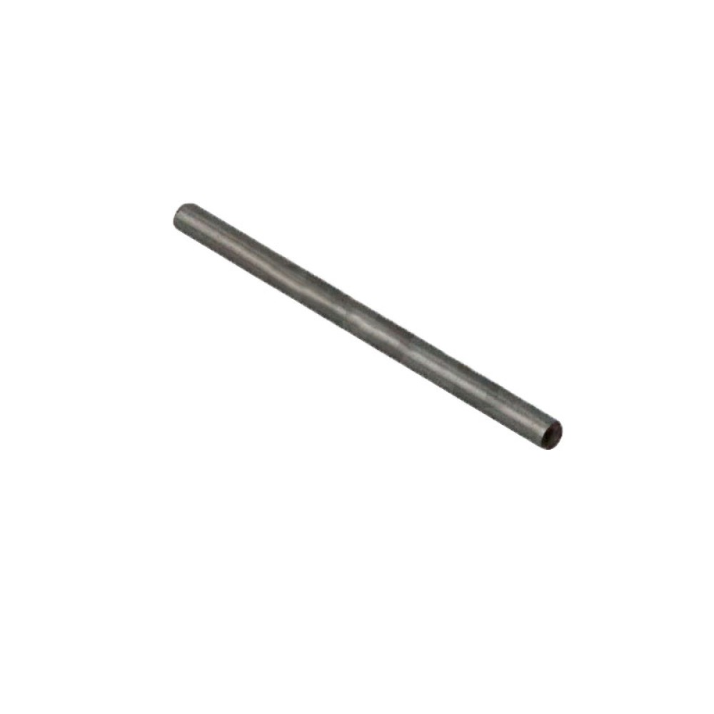 Pin M4X57