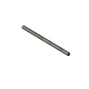 Pin M4X57