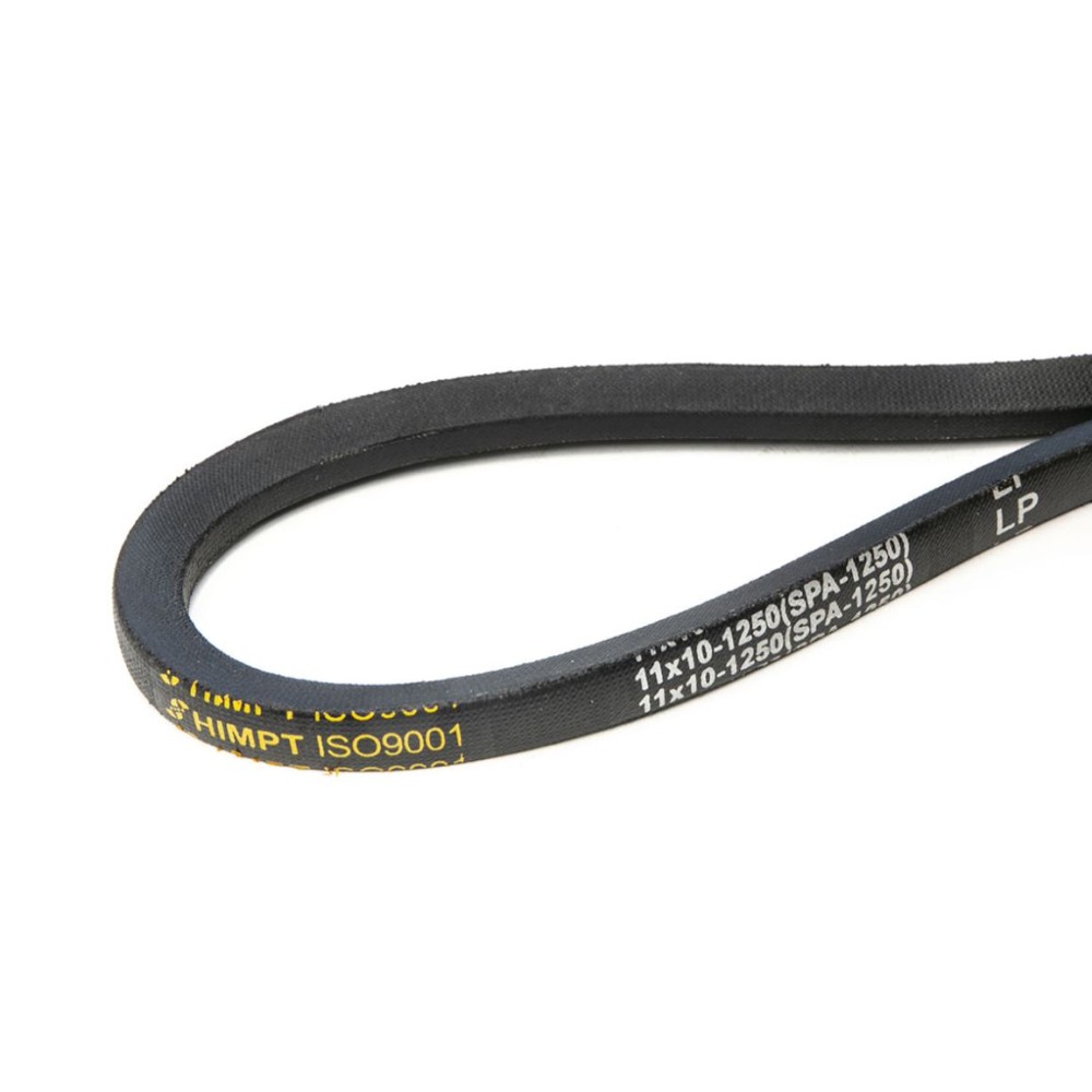 Ремень клиновой SPA-1250 Lp