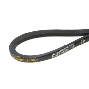 Ремень клиновой SPA-1250 Lp