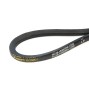 Ремень клиновой SPA-1250 Lp