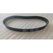 Многоклиновой ремень, 8PK-686