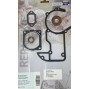 Комплект прокладок ms 660 066 Комплект прокладок ms 660 066