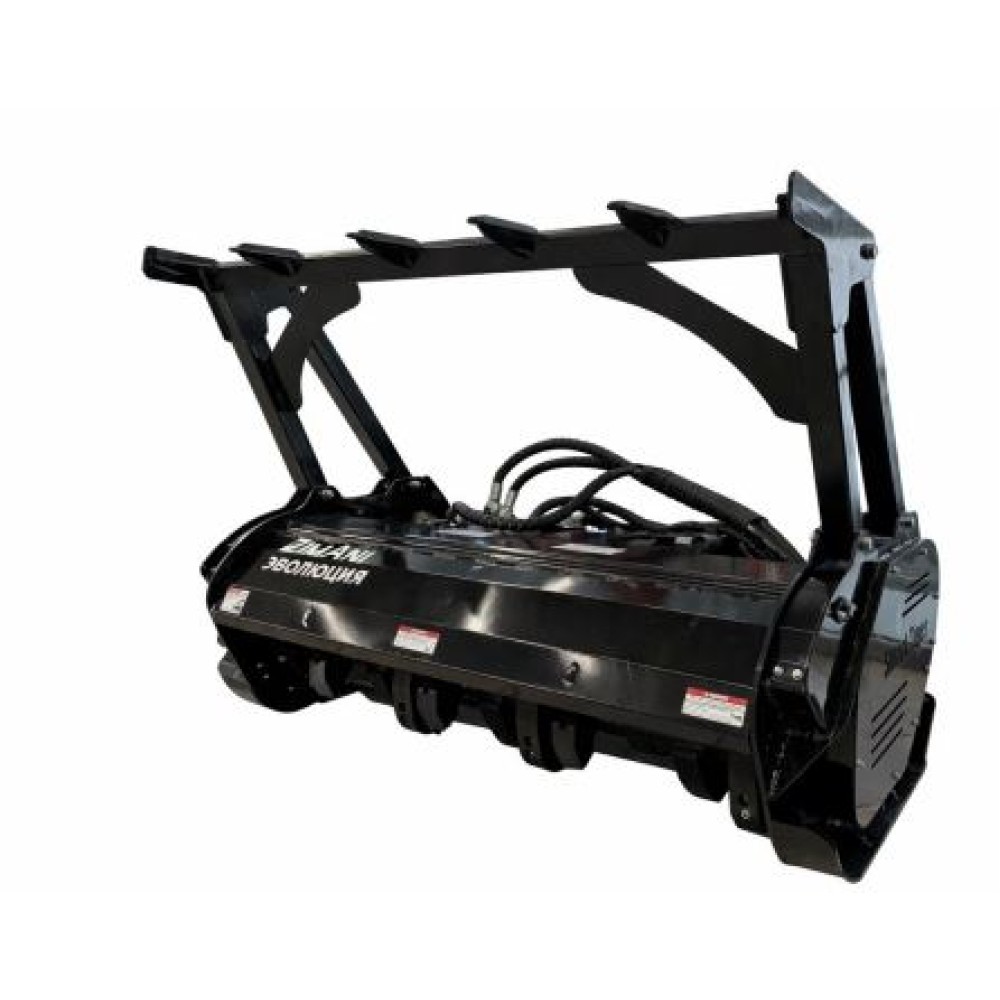 Мульчер лесной навесной ZimAni 