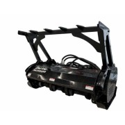 Мульчер лесной навесной ZimAni 