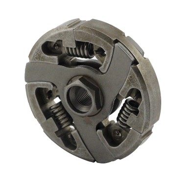 Clutch H288/281/394/395XP K1250/K1260/3120K