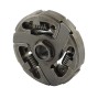Clutch H288/281/394/395XP K1250/K1260/3120K