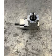 Редуктор ABGA 14