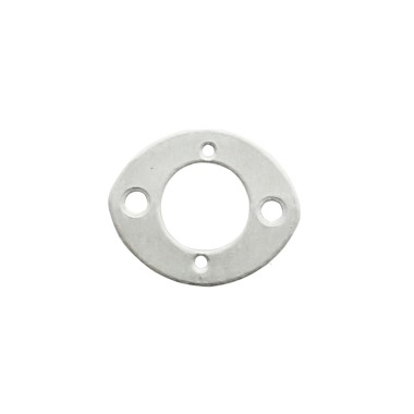 Intake Gasket