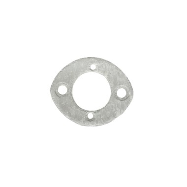 Intake Gasket