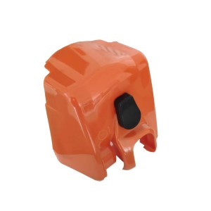 Крышка воздушного фильтра MS250 для PJ25003