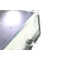 Прицеп ZimAni Stainless steel 500 4WD для садового трактора