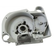 Картер двигателя для Stihl TS400