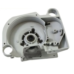 Картер двигателя для Stihl TS400