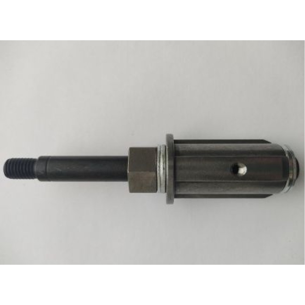 Хвостовик FS 38,45; FSE 60,71,81