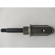 Хвостовик FS 38,45; FSE 60,71,81
