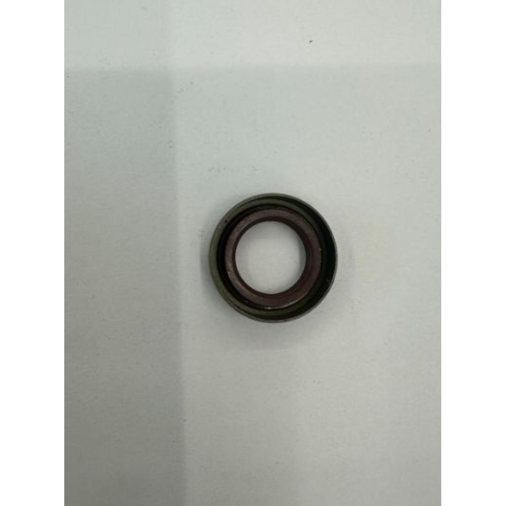 Сальник маленький 17x28x7  TS700 TS800 Сальник маленький 17x28x7  TS700 TS800