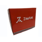 Бухта цепи ZimAni 3/8,1.3мм, 30,48м