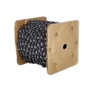 Бухта цепи ZimAni 1/4,1.1мм, 30,48м, низкий профиль (LP)