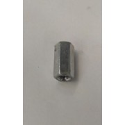 Гайка карбюратора  (20 мм)