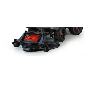 Дека для райдеров R214TC/PRO