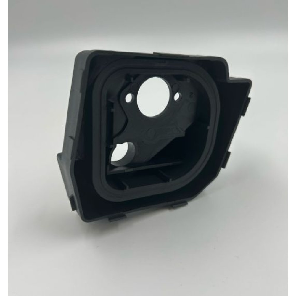 Корпус фильтра для ST MS361 
