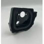 Корпус фильтра для ST MS361 