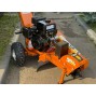 Измельчитель пней ZimAni SG350E PRO (Greenteeth blade)